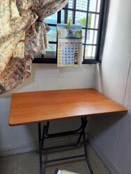 Blk 62 Marine Drive Gardens (Marine Parade), HDB 4 Rooms #589581231